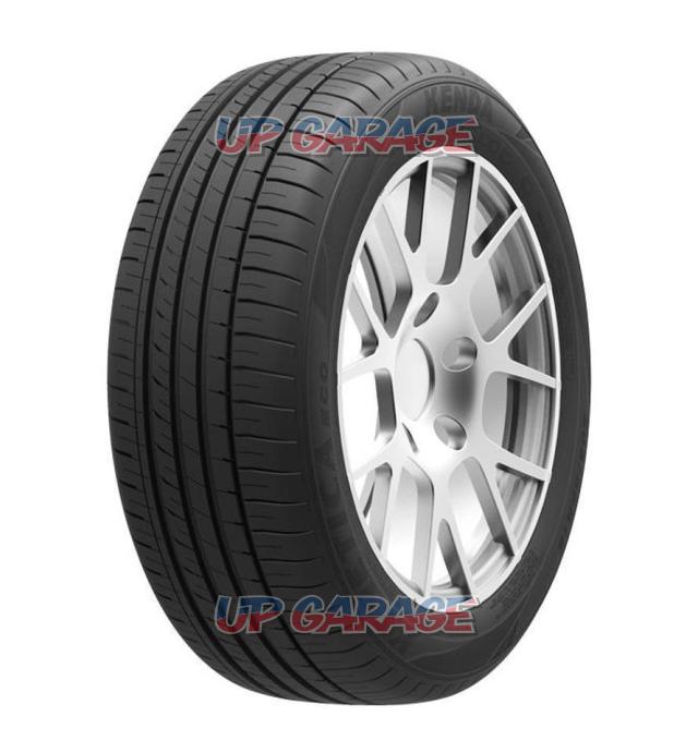 Kenda Kenda Kr 3 185 65r15 h 中古パーツ買取 販売のアップガレージ