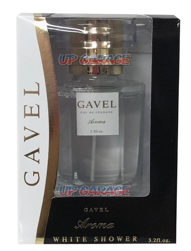 プラウド Df 177 Gavel アロマリキッド ホワイトシャワー 中古パーツ買取 販売のアップガレージ