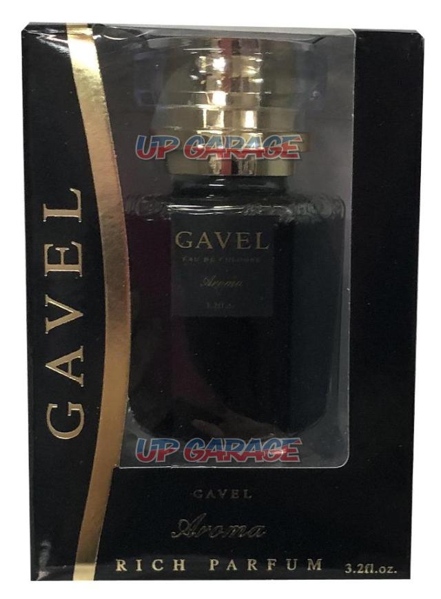 プラウド Df 178 Gavel アロマリキッド リッチパルファム 中古パーツ買取 販売のアップガレージ