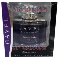Proud
DF-301
GAVEL
EX liquid
Platinum musk