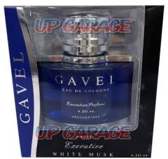 Proud
DF-302
GAVEL
EX liquid
White musk