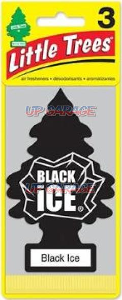 Bud Shop
32055
Little tree
Black Ice
3P pack