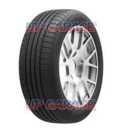 KENDA (Kenda)
KR 203
225 / 45R18
91V