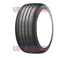 Laufenn Z
FIT
EQ
LK03
215 / 35R19
85Y