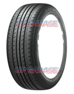 Laufenn
G
FIT
AS-01
LH42
185 / 60R15
84H