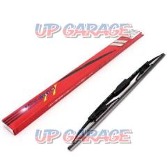 Maruenu
CG-40
graphite wiper 400