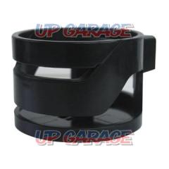 Perushido
SP-176
BS drink holder
BK *