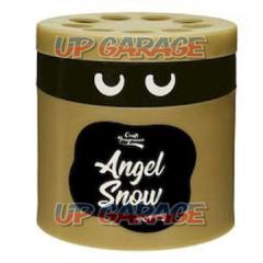 Diamond Chemical
15282
craft fragrance with
Angelsno