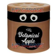 Diamond Chemical
15283
craft fragrance with
Botanical A