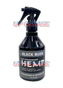 newarks
NAX-053-002
HEMP
MIST
Black musk