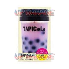 Augustine
AE-73
tapicolo liquid
Shampoo