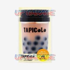 Augustine
AE-74
tapicolo liquid
Prime Musk