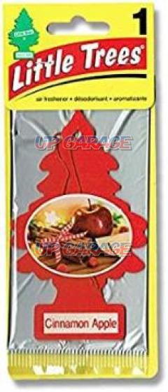 Bud Shop
10338
cinnamon apple