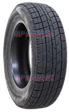 [Studless]
NANKANG
AW-1
165 / 55R14
72Q