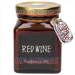 Noll
OA-JON-86-5
johns blend gel
Brown
Red wine