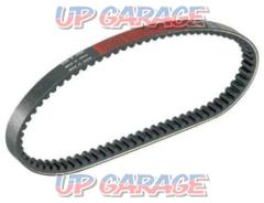Kitako
465-240710
Kevlar
Drive belt/address V125S
(CF4MA all models)
Address V125/Address V125G (CF46A all models/CF4EA all models)
etc ..