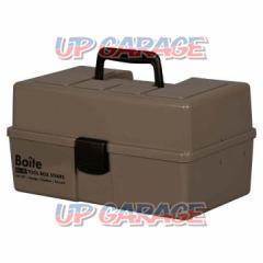 Boite
parts toolbox
Partition type
Brown