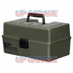 Boite
parts toolbox
Partition type
Khaki
