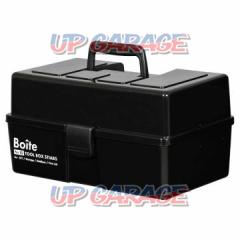 Boite
parts toolbox
Partition type
black