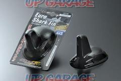 JDM
Euro shark fin
JES-02
Super Black