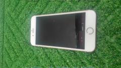Apple iPhone6S 中古iPhone 16GB