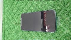 Apple iPhoneXR 64GB 中古iPhone
