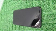 Apple iPhone7 256GB 中古iPhone