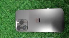 Apple iPhone13Pro 256GB 中古iPhone