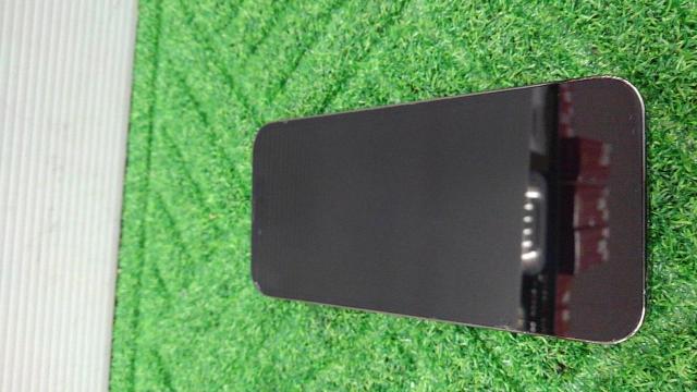 Apple iPhone13Pro 256GB 中古iPhone-02