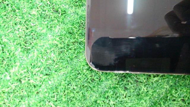 Apple iPhone13Pro 256GB 中古iPhone-03