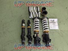 HKS
HIPERMAX
STYLE
X
[Alphard / Vellfire
AGH 30 / GGH 30
