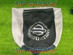 Harley Davidson ヘルメット袋