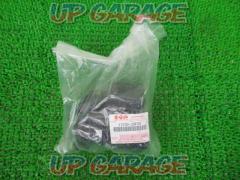Price Cuts  SUZUKI
genuine oil return tank
DR-Z400/E/S/SM(00-21')