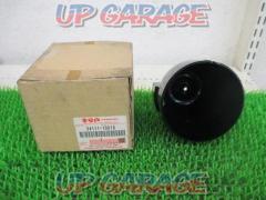 SUZUKI (Suzuki)
Genuine speedometer cover 34111-10D10
Bandid 400 (GK75A)