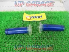 POSH (Posh)
Grip
General purpose 22.2