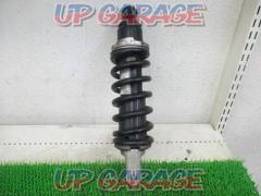 KAWASAKI(カワサキ) 純正リアサスペンション GPZ900R(A12-)