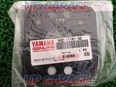 YAMAHA(ヤマハ) 純正シリンダーヘッドガスケット RZ50(5R2)