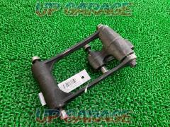HONDA (Honda)
Genuine rear shock link
VTR 1000 SP - 1 (SC 45)