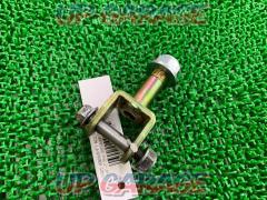 HONDA (Honda)
Genuine rear shock mount upper bracket
VTR 1000 SP - 1 (SC 45)