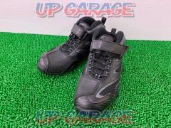 Size: 27.0cm
MOTORHEAD (Motorhead)
Riding shoes