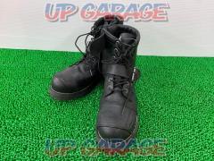 Size: 27cm
SIERRA
DESIGNS (Sierra Designs)
SD6001LT
Engineer boot