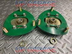 TEIN
FLEX
Z
Pirouppapper only
DC5