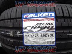 タイヤ商品一覧 中古タイヤはアップガレージ