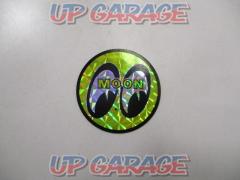 [DM058]
MINI
Prismoon
DECAL
# 58