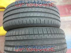※ 2 pcs set
FALKEN
AZENIS
FK 510
(W03752)