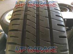 DUNLOP ENASAVE EC204