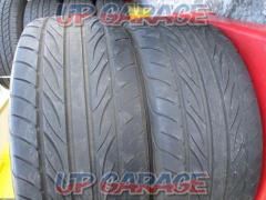 タイヤ商品一覧 中古タイヤはアップガレージ
