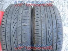 タイヤ商品一覧 中古タイヤはアップガレージ