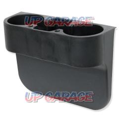 MOONEYES
IG221055918
Wedge cup holder