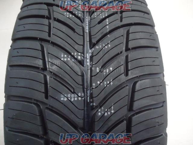 BFGoodrich
g-FORCE
COMP-2
A / S
PLUS
225 / 45-18
Unused
4 pieces set-03